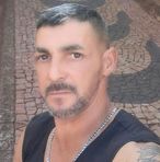 Profile Picture of Sidney Paulo (@Sidney-Paulo) on Facebook