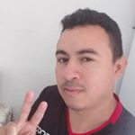Profile Picture of Wilson Alves (@wilson.alves.52035) on Instagram