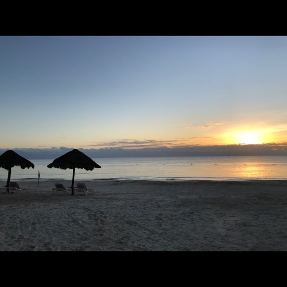 Jaime Stanvick - Poshmark Profile Picture of Jaime Stanvick (@existfitness) on Poshmark