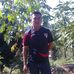 Profile Picture of Gregorio Santuchi (@gregorio.santuchi) on Facebook