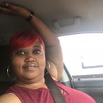 Profile Picture of Mz. Hunni (@tonya.alexander.98) on Instagram