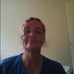 Profile Picture of Nyree Saysell (@nyree.saysell) on Facebook