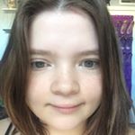 Jaycee Jones - Instagram Profile Picture of Jaycee Jones (@meowyzz2018) on Instagram