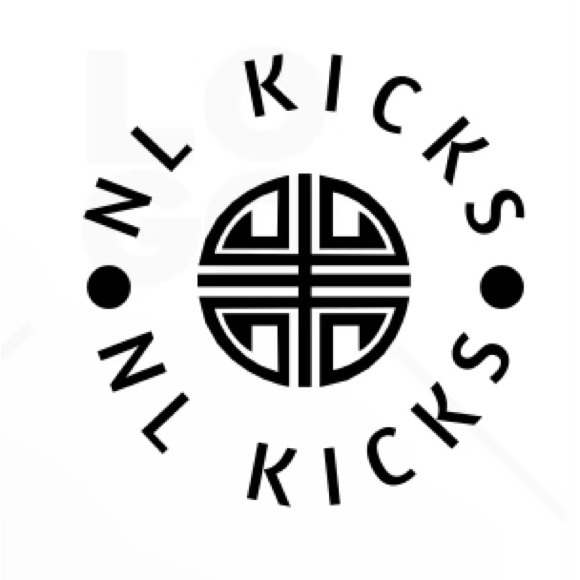 Profile Picture of Luka Cvijanovic (@luka_cvijanovic) on Poshmark