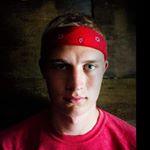Profile Picture of Josh Estell (@joshuaestell) on Instagram