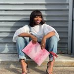 Profile Picture of Angela B. | Fashion Stylist (@angela_baltimore) on Instagram