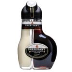 Profile Picture of by Thomas Sheridan & Sons. (@sheridans.liqueur) on Instagram