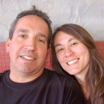 Profile Picture of Debra Schroeder (@travelwell4less) on Instagram