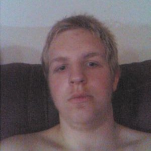 Profile Picture of Brandon Shultz (@BrandonShultz9) on Twitter