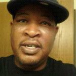 Profile Picture of David Topping (@bigmoenc) on Instagram