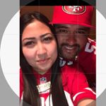 Profile Picture of 💎MR&MRS.PANUI-HATORI💎 (@ron.ash.panuihatori24) on Instagram