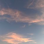 Profile Picture of Zawadi (@jaeyounglee__) on Instagram