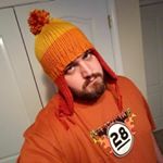 Profile Picture of Michael McClatchy (@mrmcclatchy) on Instagram