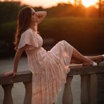 Profile Picture of Sarah Beth Sutter Photography (@sarahbethsutterphotography) on Instagram