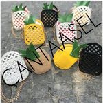 Profile Picture of ASEL ÇANTA (@cantaaasel) on Instagram
