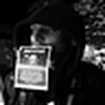 Profile Picture of Théophile Pillault (@théo. pillault) on Flickr