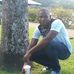 Profile Picture of Mark Ireland (@mark.ireland.1401) on Facebook