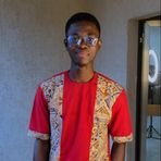 Profile Picture of Jonathan Lawson (@Jonathan-Lawson) on Facebook