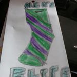 Profile Picture of Frank60 (@frankstaskiewicz) on Instagram