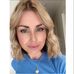 Profile Picture of Lisa Day (Lisa Day) (@lisa.diekman) on Facebook