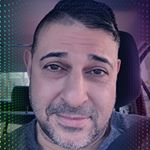 Profile Picture of Tony Roopchan (@surenroop) on Instagram