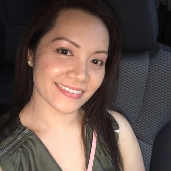 Cherry Pelingon - Poshmark Profile Picture of Cherry Pelingon (@celinejoy3) on Poshmark