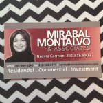 Profile Picture of Norma Carreon (@realestate.ncarreon) on Instagram