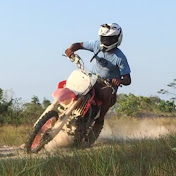 Profile Picture of Justin Enriquez (@justinenriquez3053) on Youtube