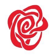 Profile Picture of LU Red Rose Refugees (@LUredrose) on Twitter