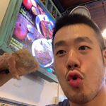 Profile Picture of michaeltung.lee (@michaeltung.lee) on Instagram