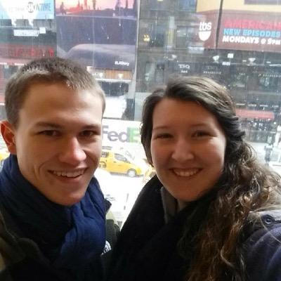 Haley Mae Roe - Twitter Profile Picture of Haley Mae Roe (@RoeHaley) on Twitter