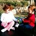 Profile Picture of Carlos Andreu (@abend_13) on Pinterest