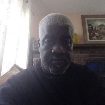 Profile Picture of Demetrius Scott (@Demetri23936898) on Twitter
