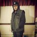 Profile Picture of Harold Jaynes (@hcjaynes) on Pinterest