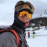 Patrick Gruber - Instagram Profile Picture of Patrick Gruber (@patar_gruber) on Instagram