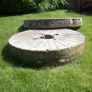 Profile Picture of Christopher Cleland (@340duster4) on Twitter