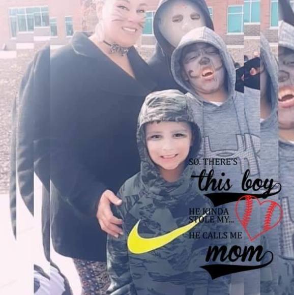 Profile Picture of Crystal Lussier (@crystallussier) on Poshmark