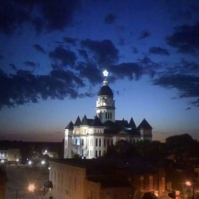 Profile Picture of Chase Thomas Borland (@BorlandChase) on Twitter