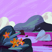 Profile Picture of Donna Keeler (@donnakeeler585) on Youtube