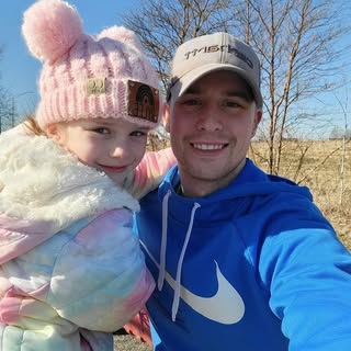 Profile Picture of Jason A. Brzezinski (@brzezinski.jason) on Instagram