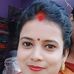 Profile Picture of Arnab Karmakar (@arnab.karmakar.188478) on Facebook