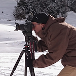 Profile Picture of Luis Sanmiguel (@sanmi fotografia) on Flickr