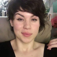 Profile Picture of Alexa Harmon (@alexa-harmon-4) on Quora