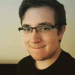 Profile Picture of Derek Nye (@derek.nye) on Instagram