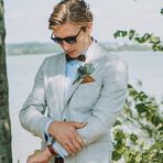 Profile Picture of David Reichmann (@david.reichmann.12) on Facebook