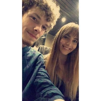 Profile Picture of Dan Ibbs (@Dan_Ibbs) on Twitter