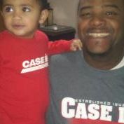 Profile Picture of Mandy N Terry (@mandy_dawn) on Pinterest