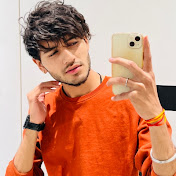 Profile Picture of Sagar Verma Jiii (@sagarvermajiii4900) on Youtube