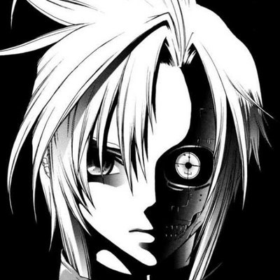 Profile Picture of Stefan Pejovski (@StefanPejovski) on Twitter