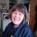 Profile Picture of Denise Pinder (@denise.pinder.3572) on Facebook